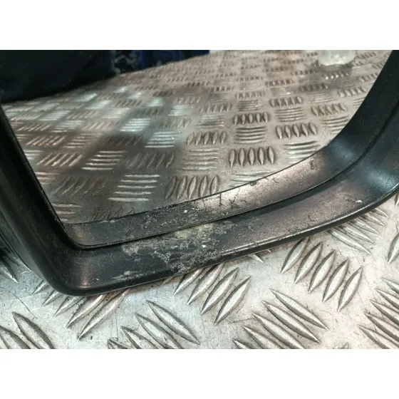 Retrovisor Derecho para Bmw X5 (E70)
