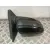 Retrovisor Derecho para Bmw X5 (E70)