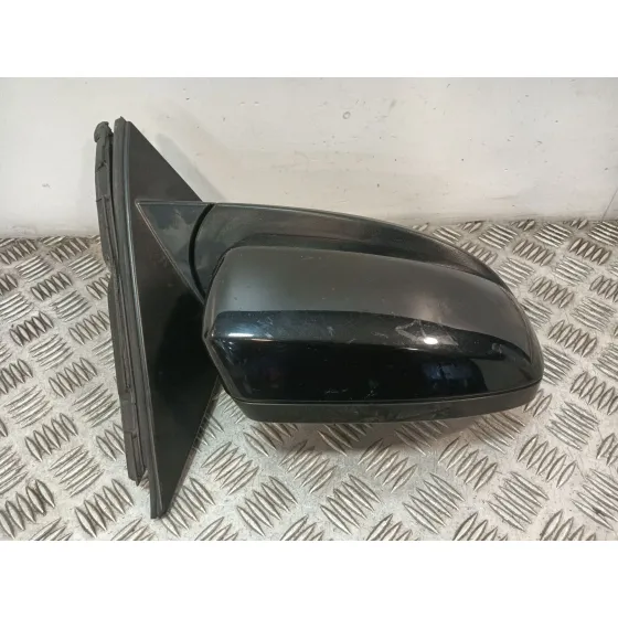 Retrovisor Derecho para Bmw X5 (E70)