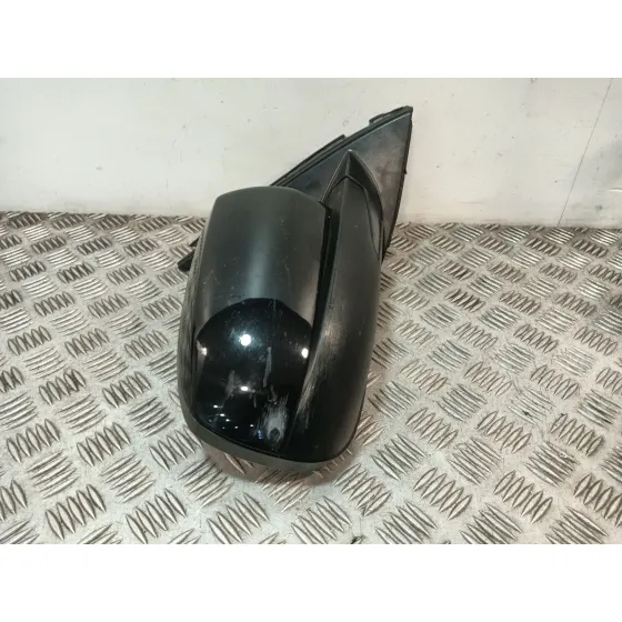 Retrovisor Derecho para Bmw X5 (E70)