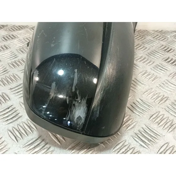 Retrovisor Derecho para Bmw X5 (E70)