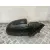 Retrovisor Derecho para Bmw X5 (E70)