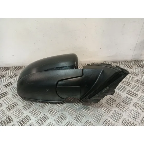 Retrovisor Derecho para Bmw X5 (E70)