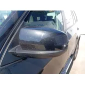 Retrovisor Izquierdo para Bmw X5 (E70)