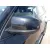 Retrovisor Izquierdo para Bmw X5 (E70)