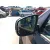 Retrovisor Izquierdo para Bmw X5 (E70)