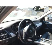 Salpicadero para Bmw X5 (E70)
