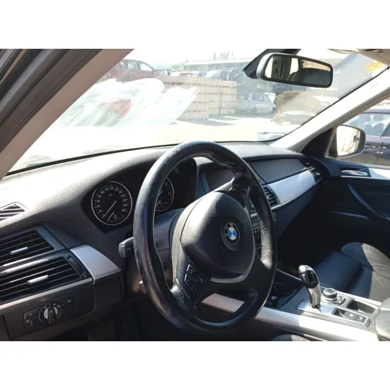 Salpicadero para Bmw X5 (E70)