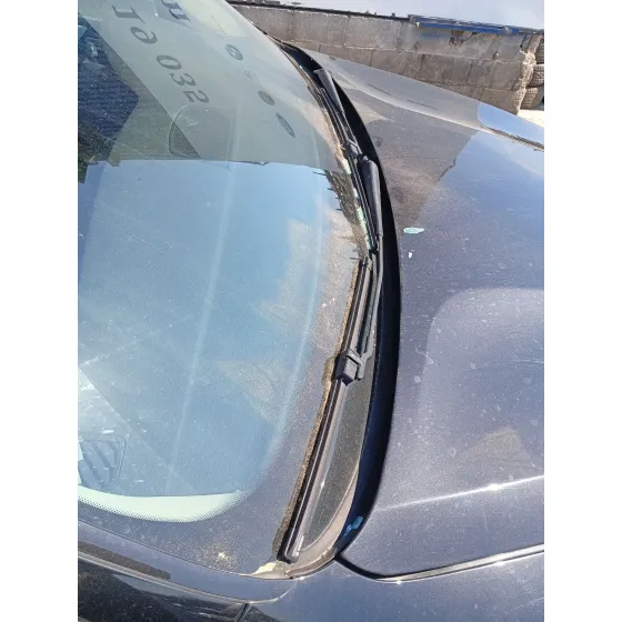 Torpedo para Bmw X5 (E70)