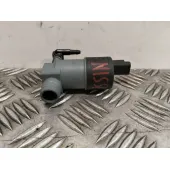 Bomba Limpia para Nissan Navara Pick-Up (D40M)