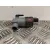 Bomba Limpia para Nissan Navara Pick-Up (D40M)