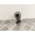 Bomba Limpia para Nissan Navara Pick-Up (D40M)