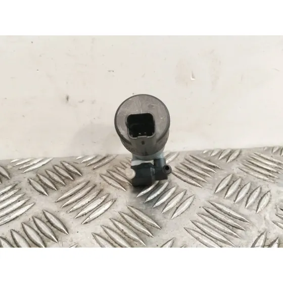 Bomba Limpia para Nissan Navara Pick-Up (D40M)