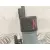 Bomba Limpia para Nissan Navara Pick-Up (D40M)