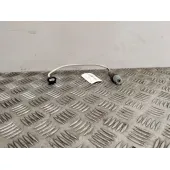 Sonda Lambda para Nissan Juke (F15)