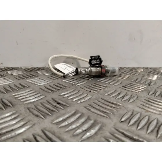Sonda Lambda para Nissan Juke (F15)
