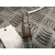 Sonda Lambda para Nissan Juke (F15)