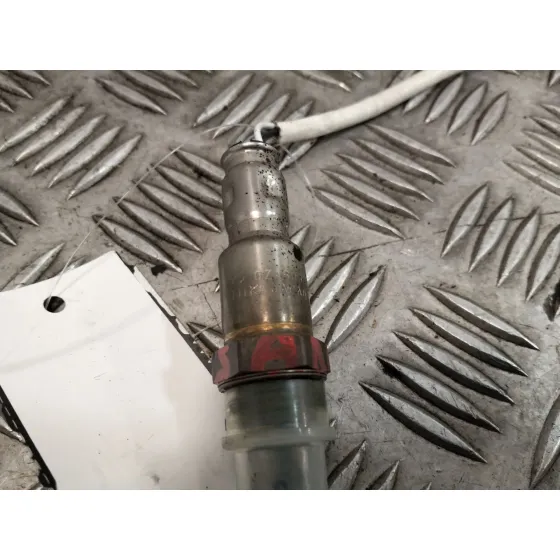 Sonda Lambda para Nissan Juke (F15)