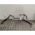 Tubos Aire Acondicionado para Bmw X5 (E70)