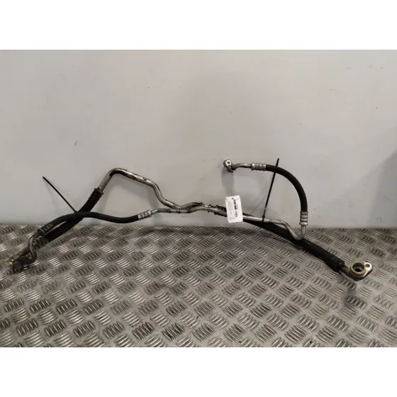 Tubos Aire Acondicionado para Bmw X5 (E70)