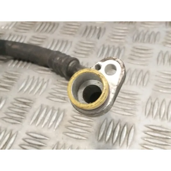 Tubos Aire Acondicionado para Bmw X5 (E70)