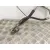 Tubos Aire Acondicionado para Bmw X5 (E70)