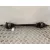 Transmision Trasera Derecha para Bmw X5 (E70)