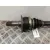 Transmision Trasera Derecha para Bmw X5 (E70)
