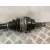 Transmision Trasera Derecha para Bmw X5 (E70)