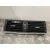 Warning para Bmw X5 (E70)
