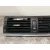 Warning para Bmw X5 (E70)