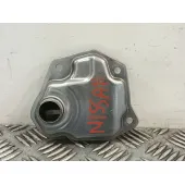 Filtro Aceite para Nissan Qashqai I (J10, Nj10)