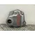 Filtro Aceite para Nissan Qashqai I (J10, Nj10)