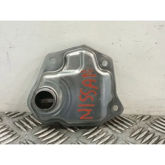 Filtro Aceite para Nissan Qashqai I (J10, Nj10)