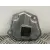 Filtro Aceite para Nissan Qashqai I (J10, Nj10)