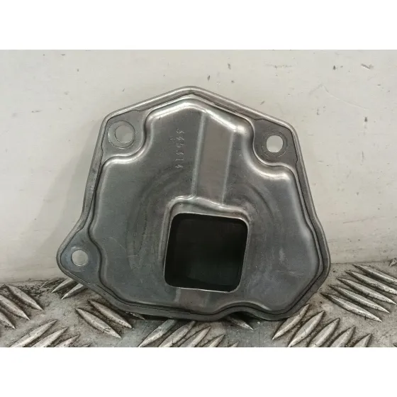Filtro Aceite para Nissan Qashqai I (J10, Nj10)