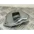 Filtro Aceite para Nissan Qashqai I (J10, Nj10)