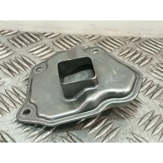 Filtro Aceite para Nissan Qashqai I (J10, Nj10)
