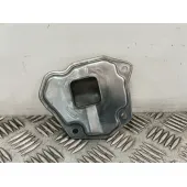 Filtro Aceite para Nissan Qashqai I (J10, Nj10)