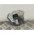 Filtro Aceite para Nissan Qashqai I (J10, Nj10)