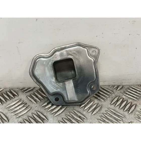 Filtro Aceite para Nissan Qashqai I (J10, Nj10)