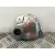 Filtro Aceite para Nissan Qashqai I (J10, Nj10)