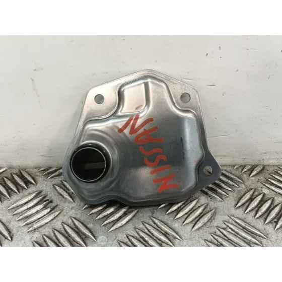 Filtro Aceite para Nissan Qashqai I (J10, Nj10)