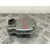 Filtro Aceite para Nissan Qashqai I (J10, Nj10)