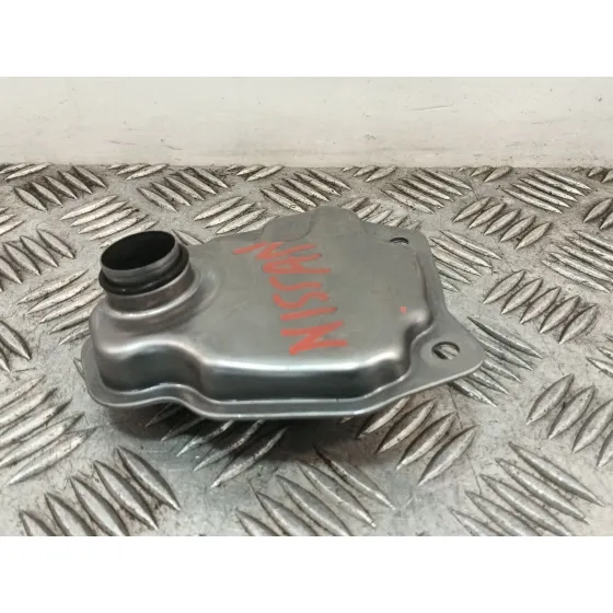Filtro Aceite para Nissan Qashqai I (J10, Nj10)