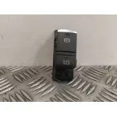 Freno De Mano Electrico para Nissan Juke (F16_)
