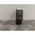 Freno De Mano Electrico para Nissan Juke (F16_)
