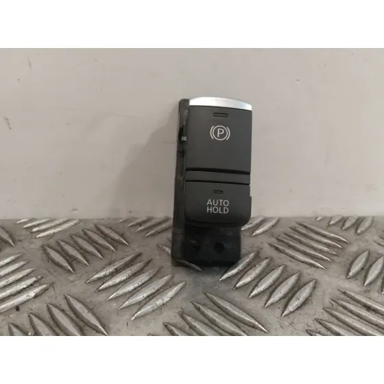 Freno De Mano Electrico para Nissan Juke (F16_)