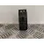 Freno De Mano Electrico para Nissan Juke (F16_)