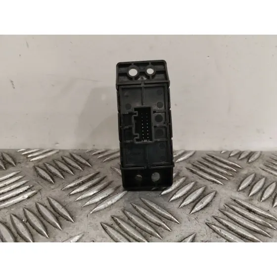 Freno De Mano Electrico para Nissan Juke (F16_)